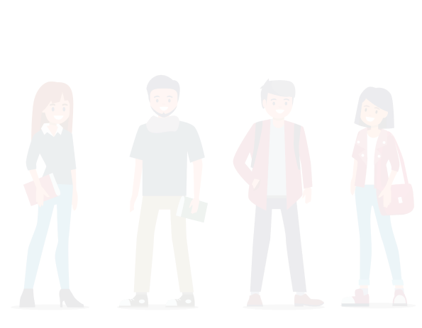 students for christ