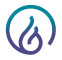 Global Student Movement logo